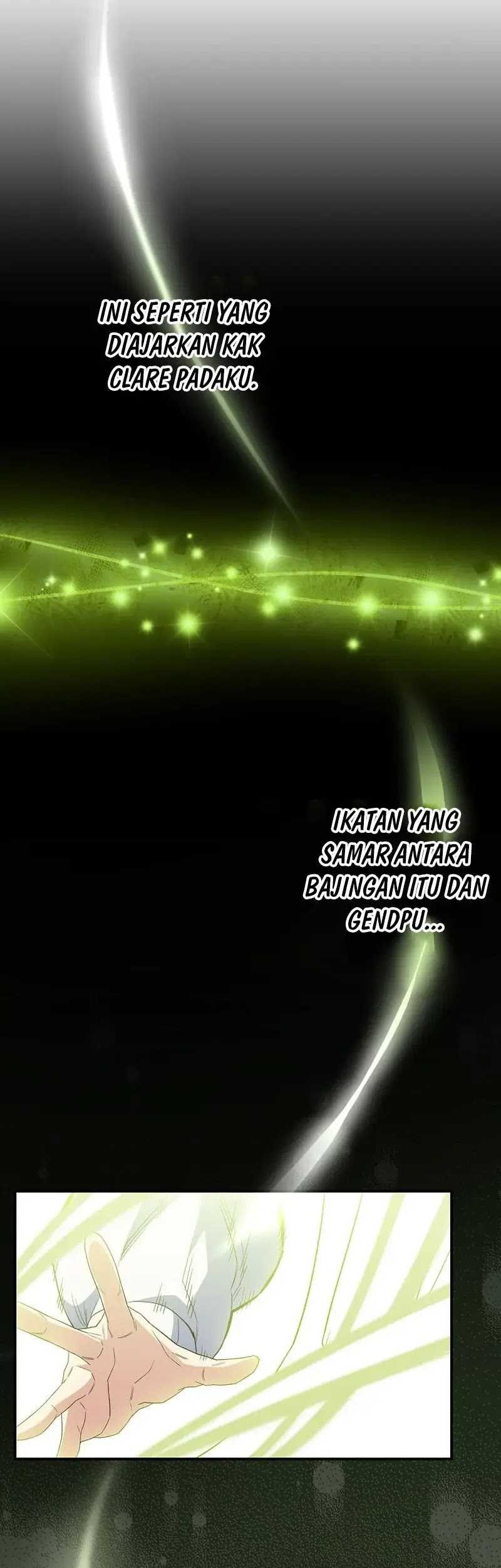 Chapter 7 - halaman 57