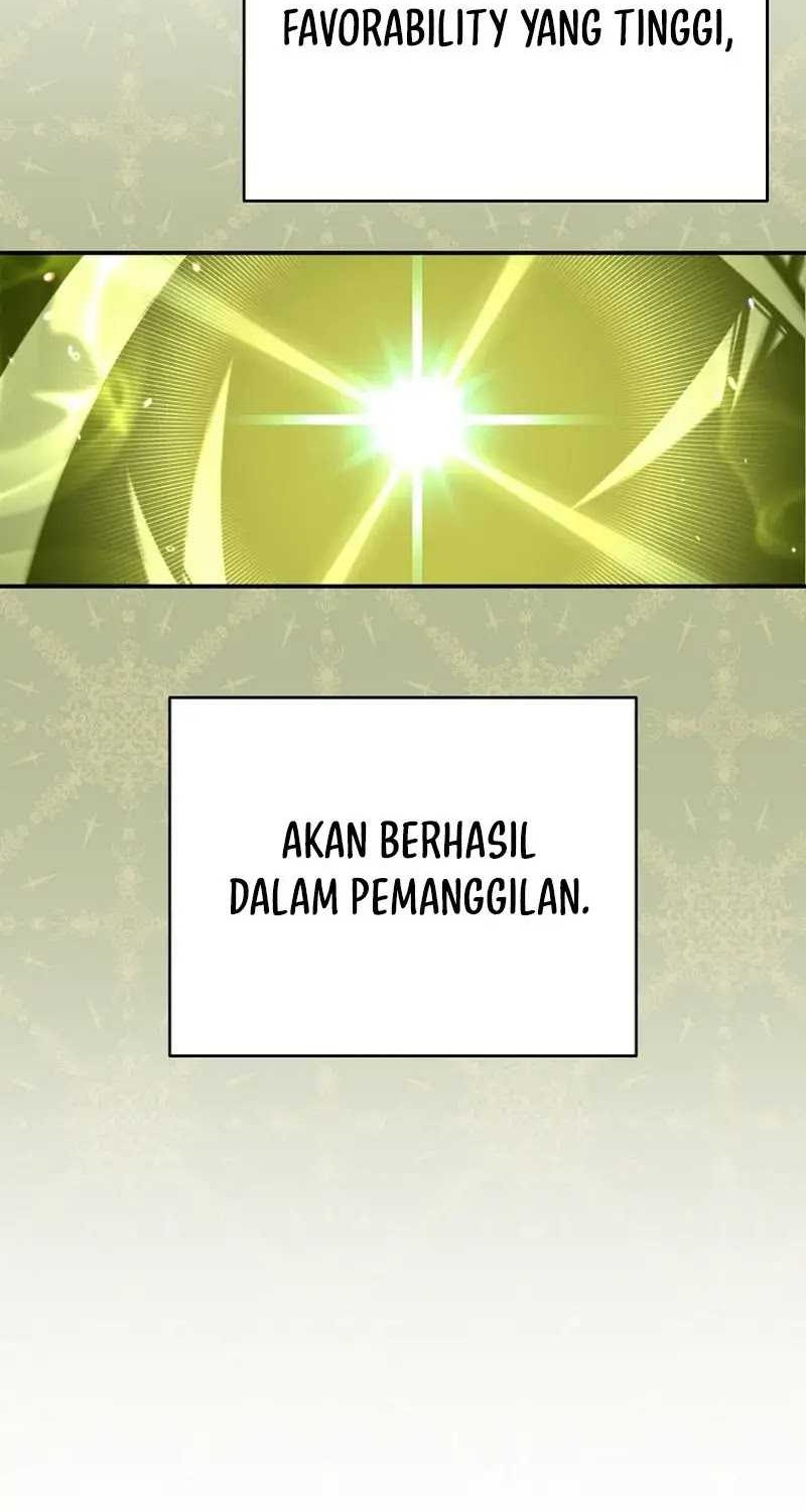Chapter 7 - halaman 60