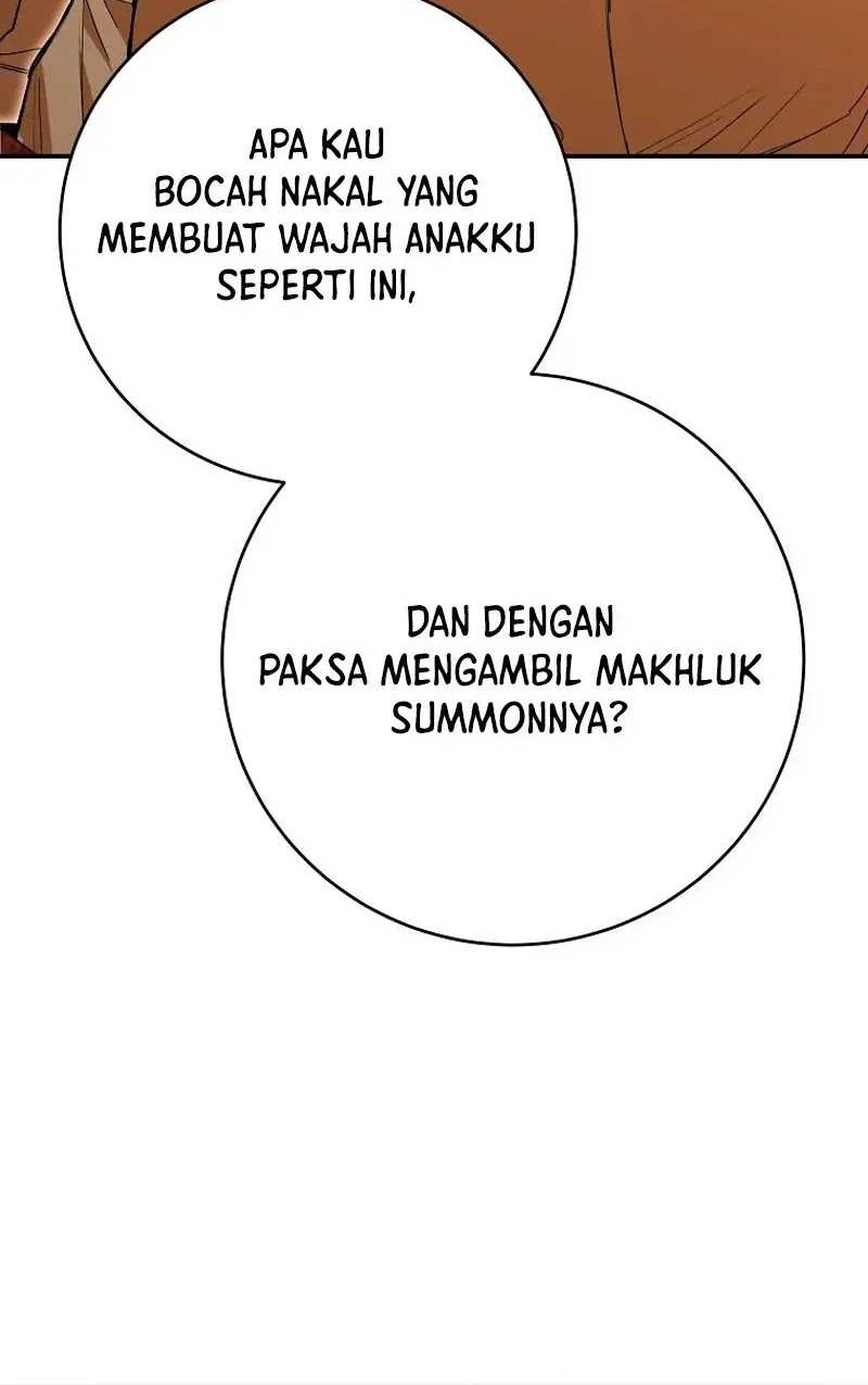 Chapter 7 - halaman 66