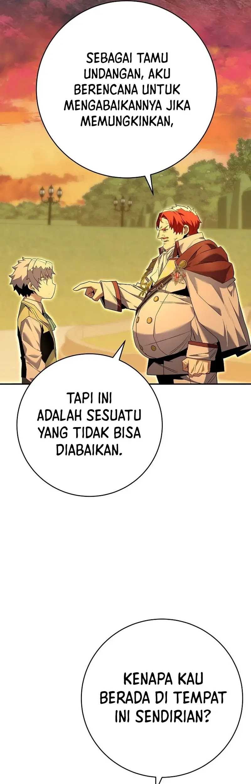 Chapter 7 - halaman 69