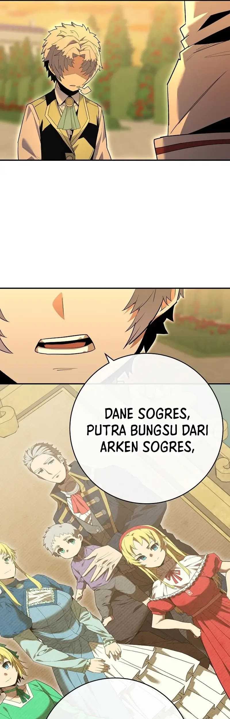 Chapter 7 - halaman 71