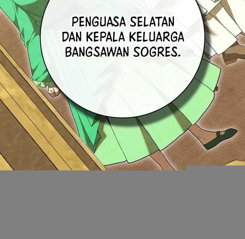 Chapter 7 - halaman 72