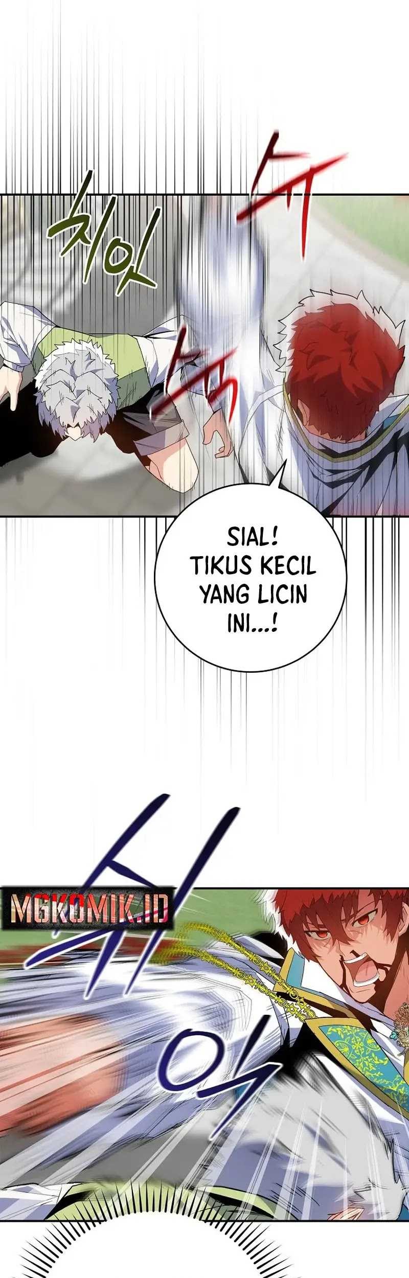 Chapter 7 - halaman 7