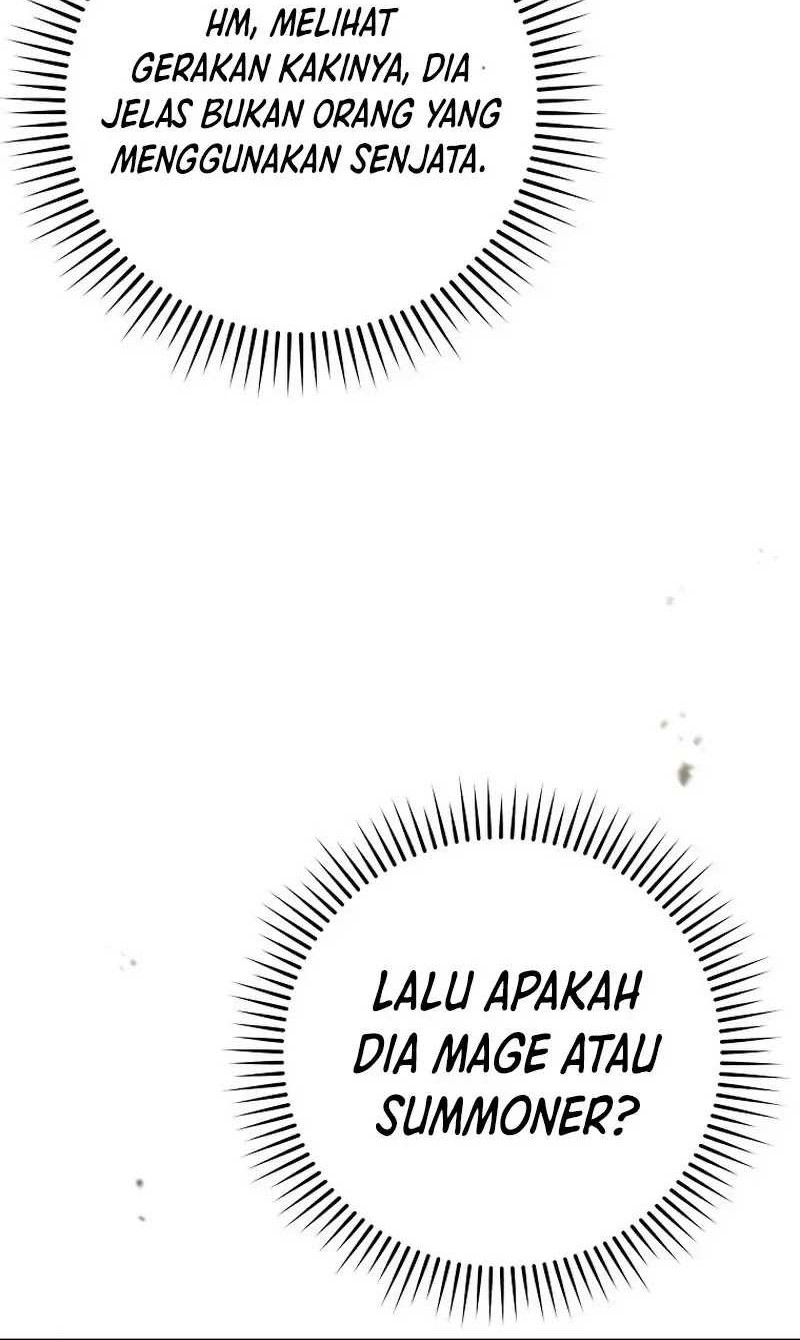 Chapter 7 - halaman 8