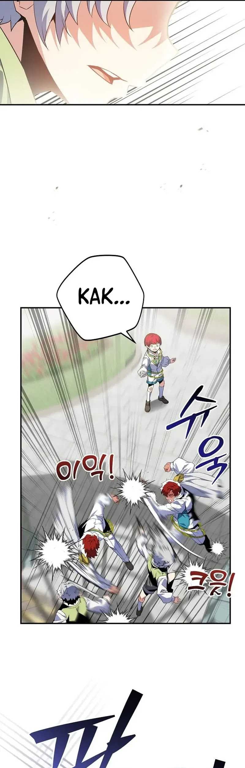 Chapter 7 - halaman 9