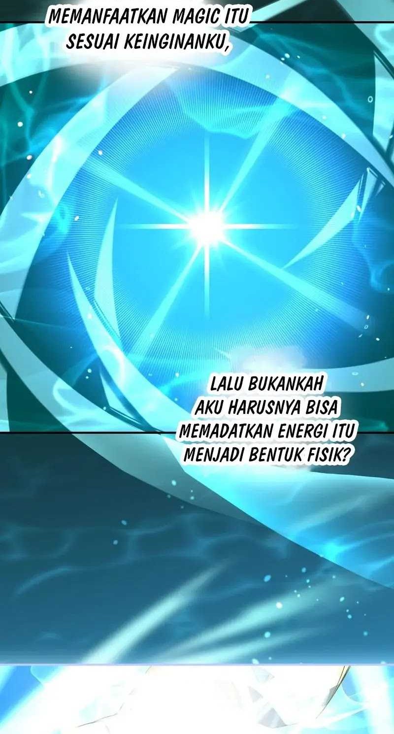Chapter 7 - halaman 12