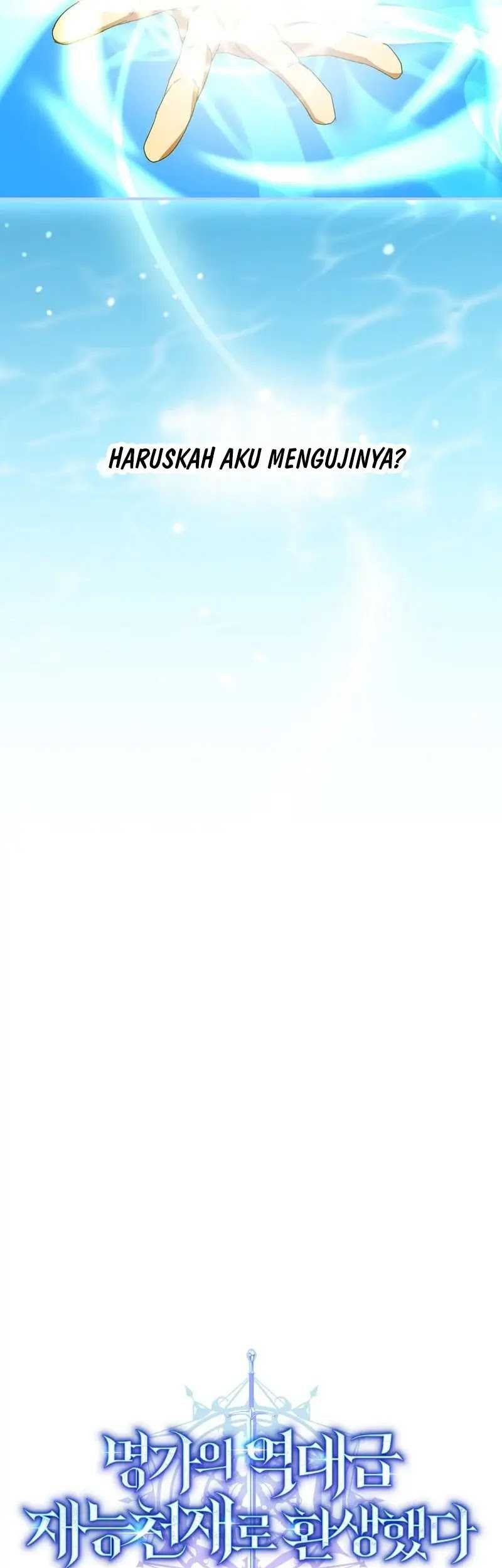 Chapter 7 - halaman 13