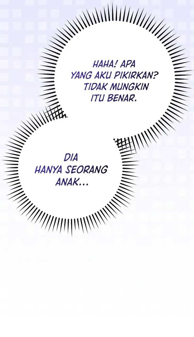 Chapter 6 - halaman 22
