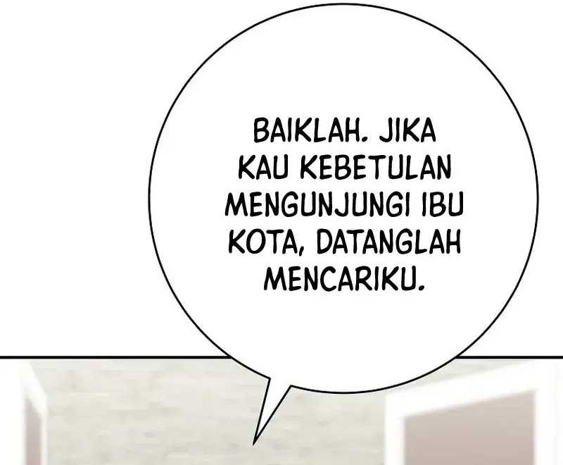 Chapter 6 - halaman 24