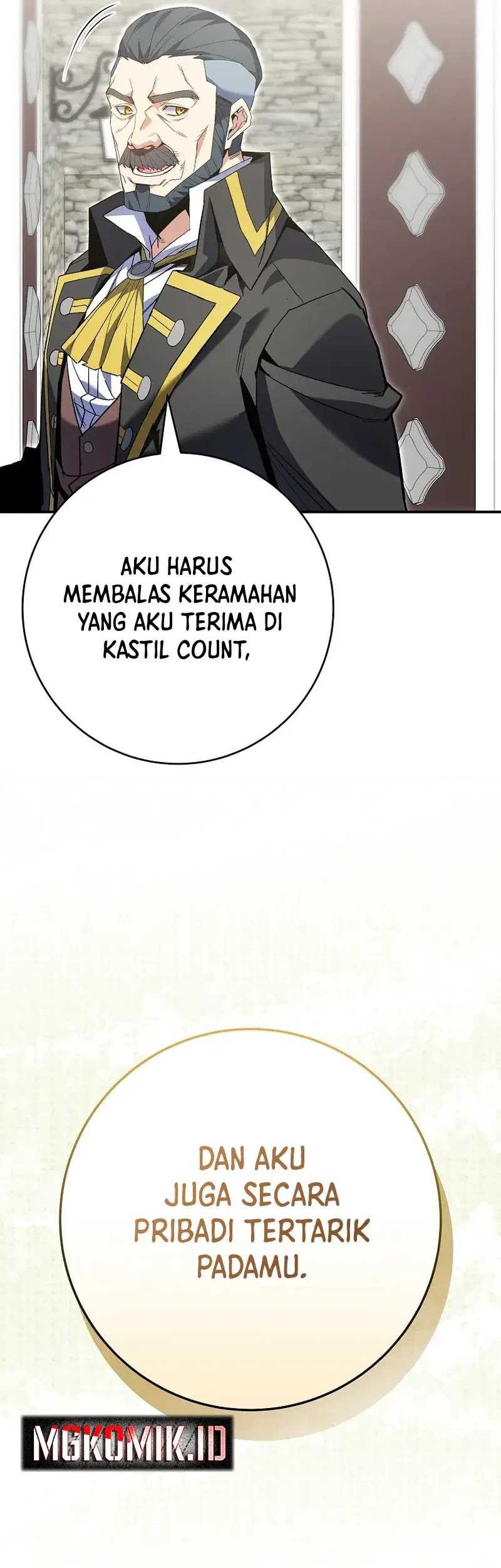 Chapter 6 - halaman 25
