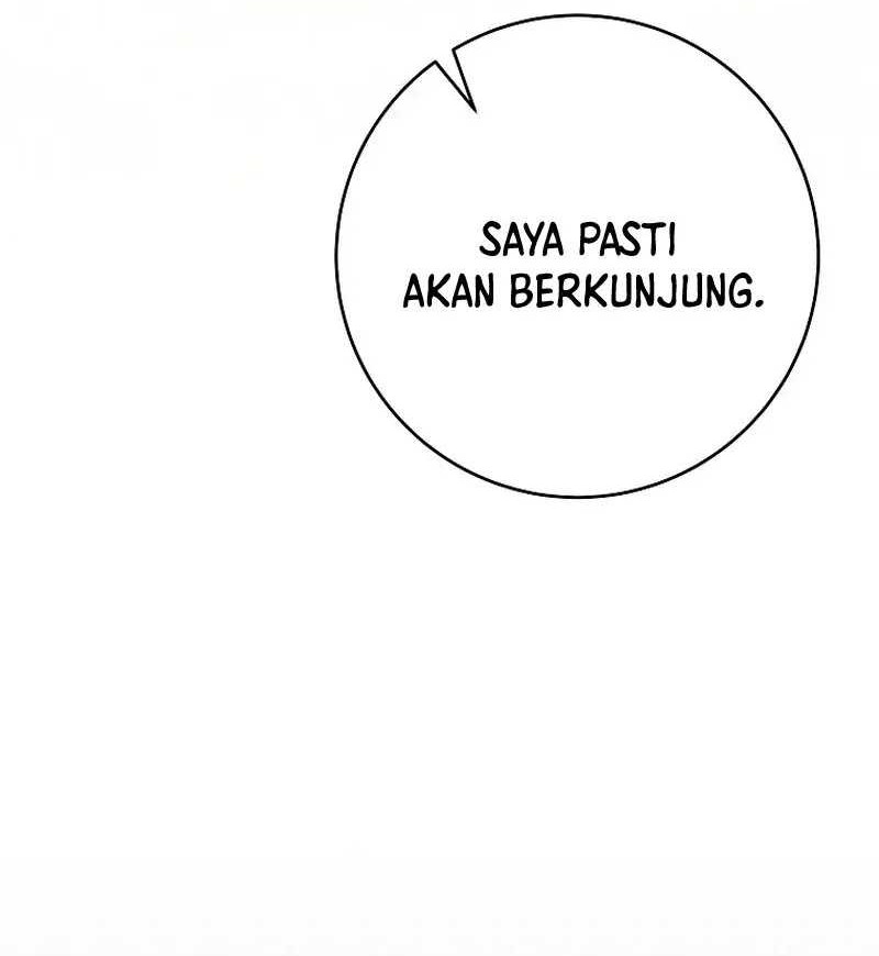 Chapter 6 - halaman 26
