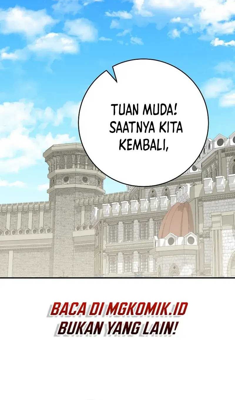 Chapter 6 - halaman 32