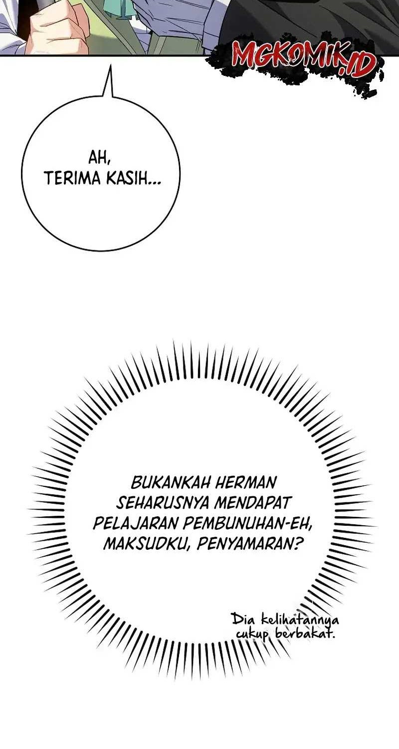 Chapter 6 - halaman 34