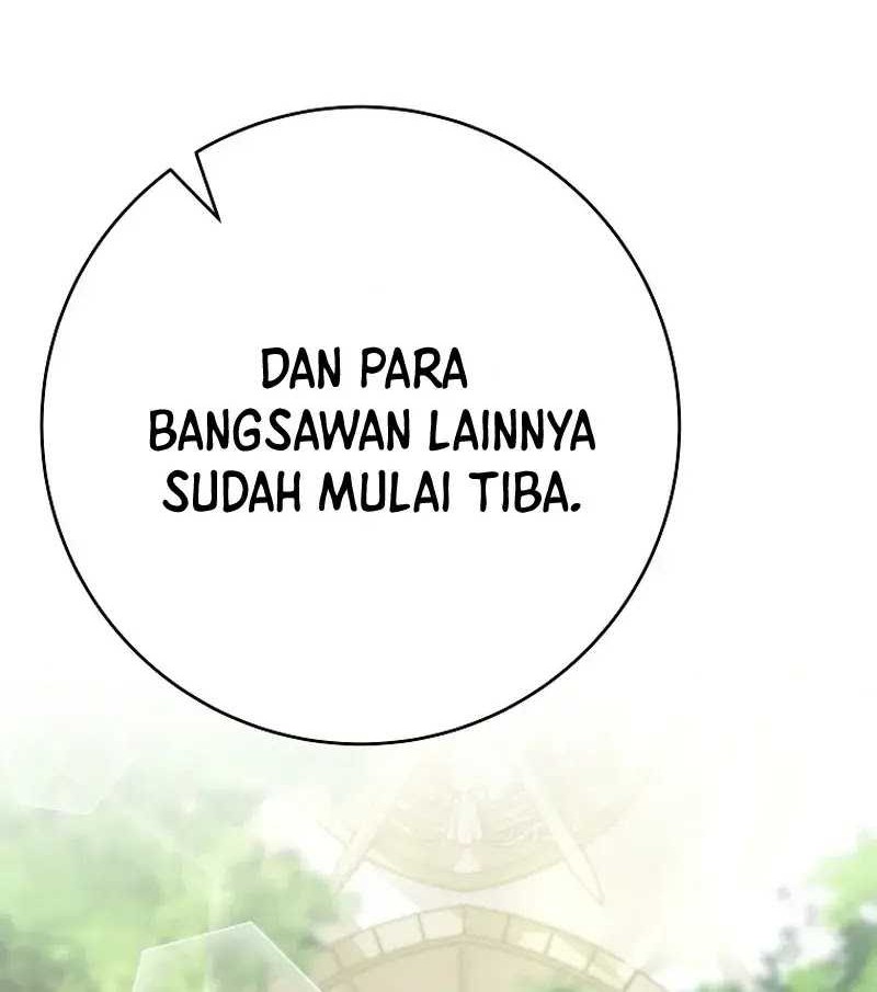 Chapter 6 - halaman 36