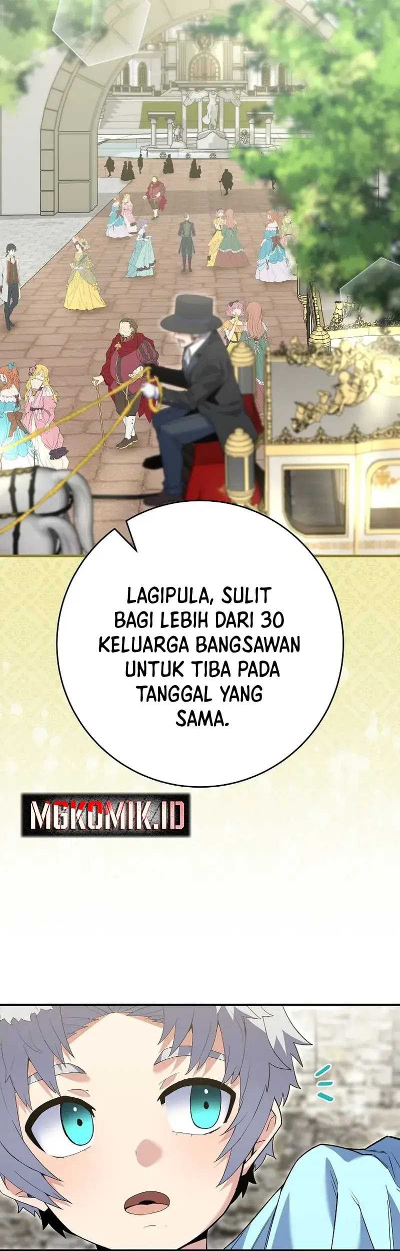 Chapter 6 - halaman 37
