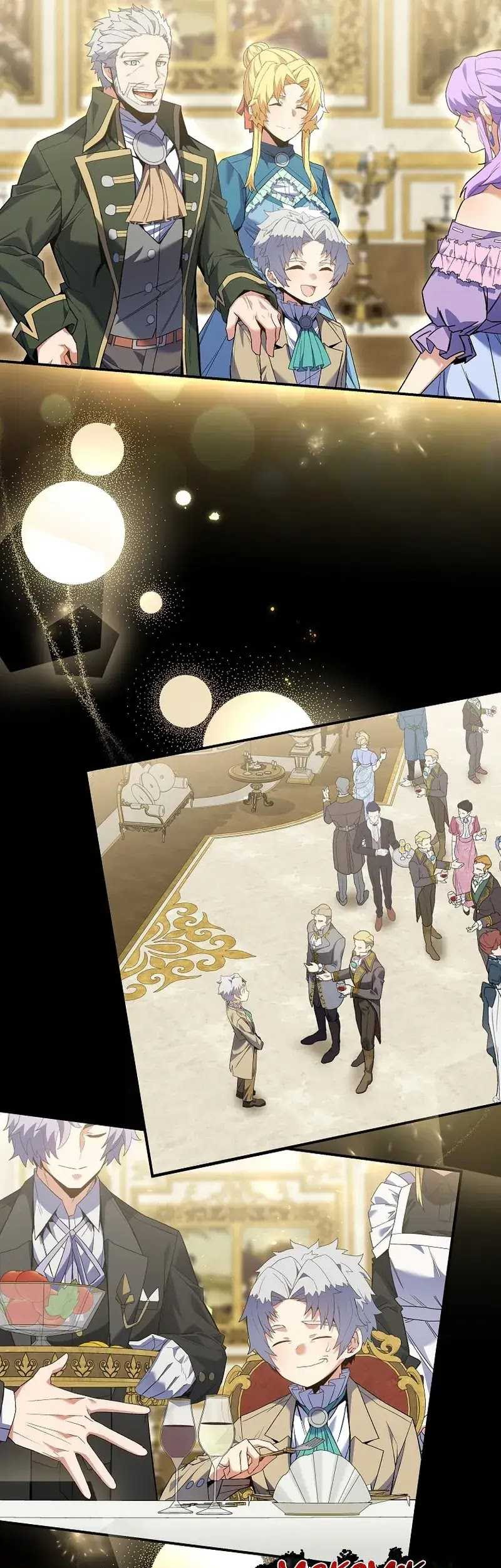 Chapter 6 - halaman 44