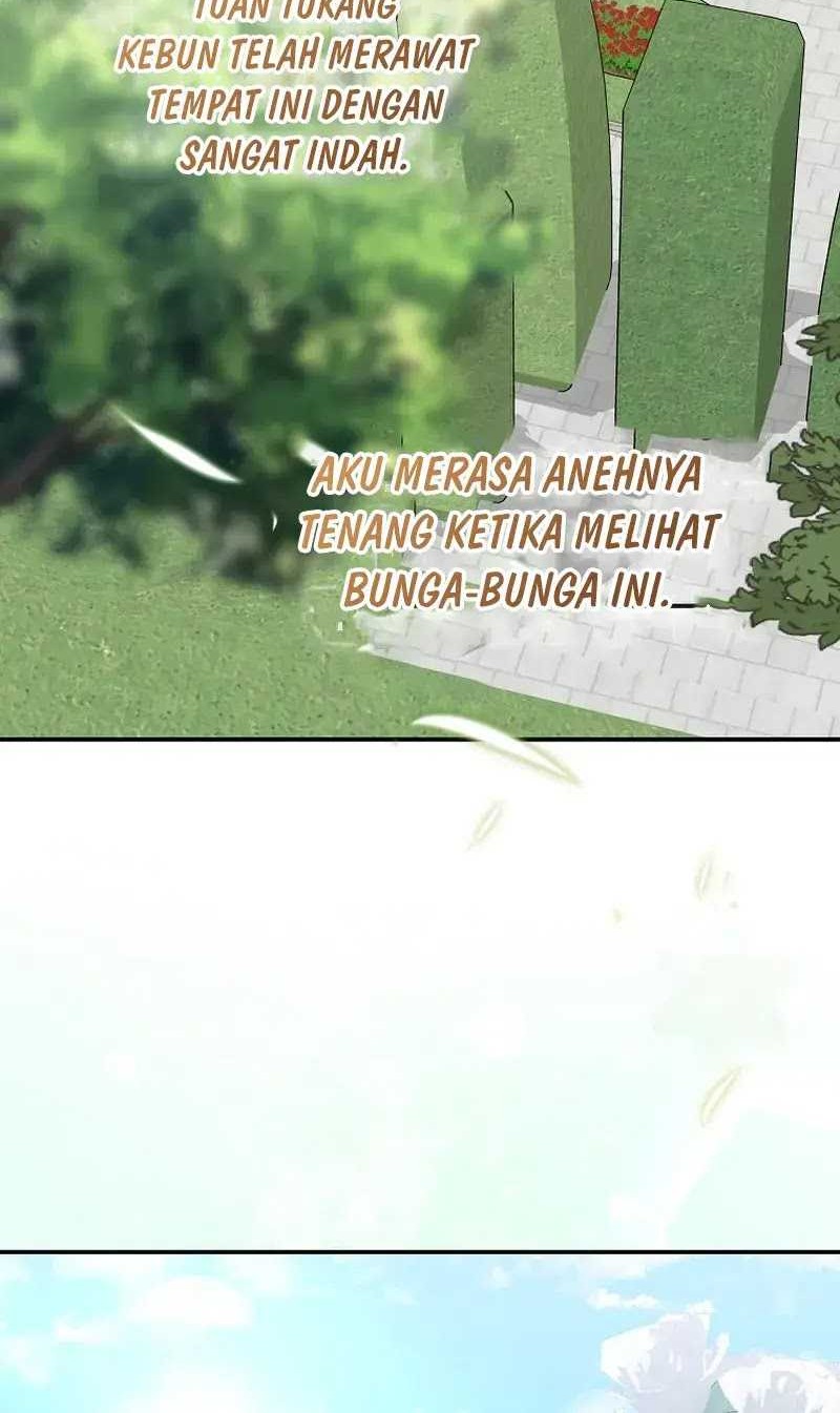 Chapter 6 - halaman 49