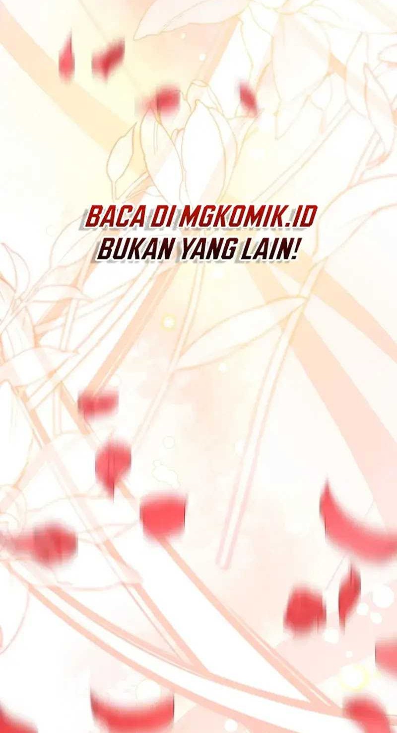 Chapter 6 - halaman 53