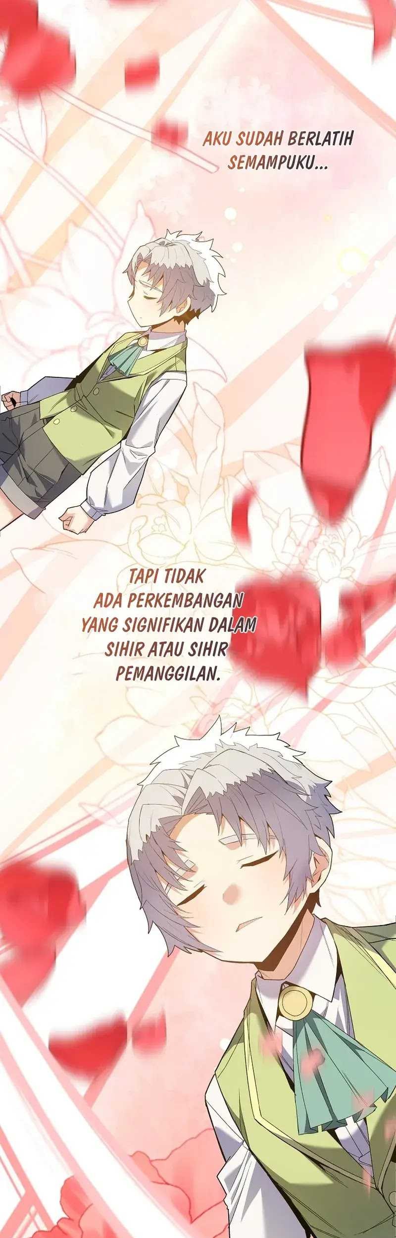 Chapter 6 - halaman 54