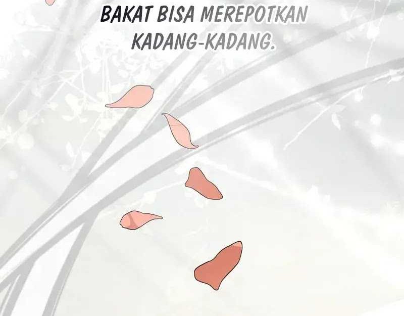 Chapter 6 - halaman 57