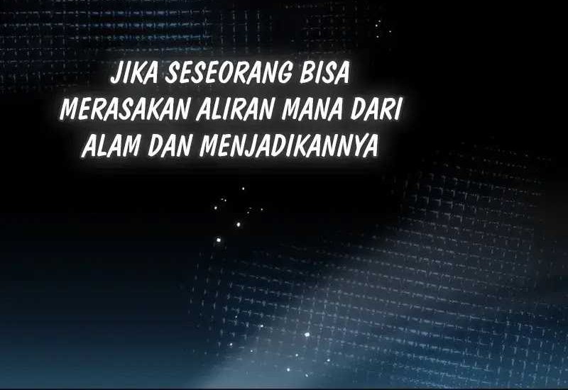 Chapter 6 - halaman 60