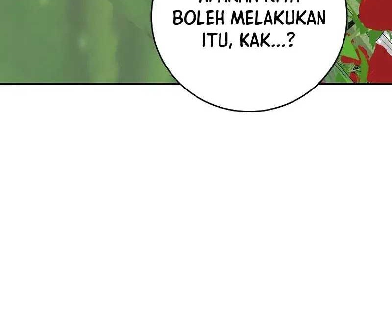 Chapter 6 - halaman 69