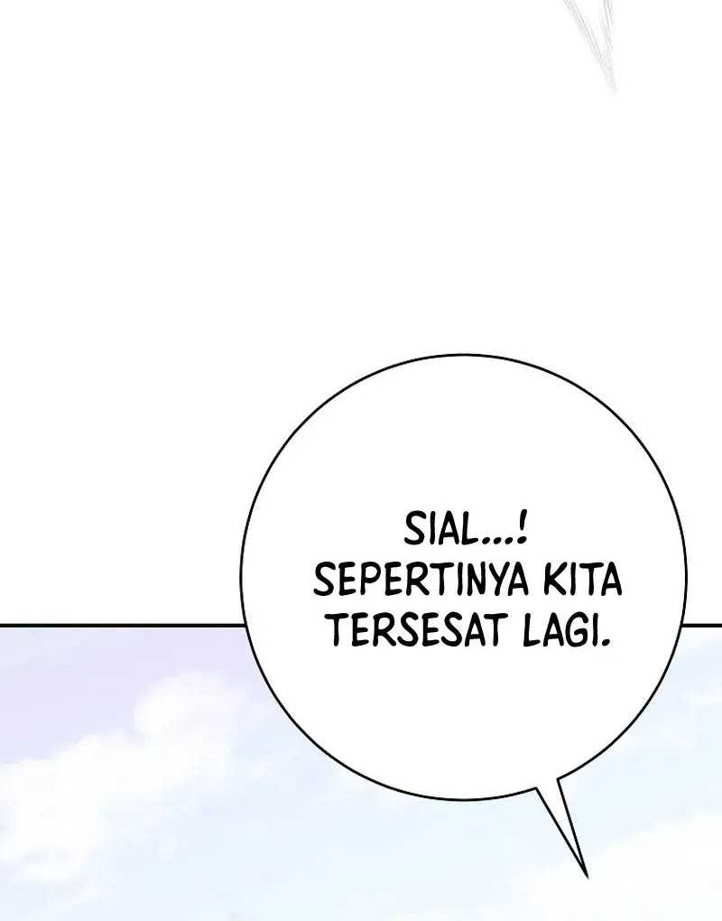 Chapter 6 - halaman 71