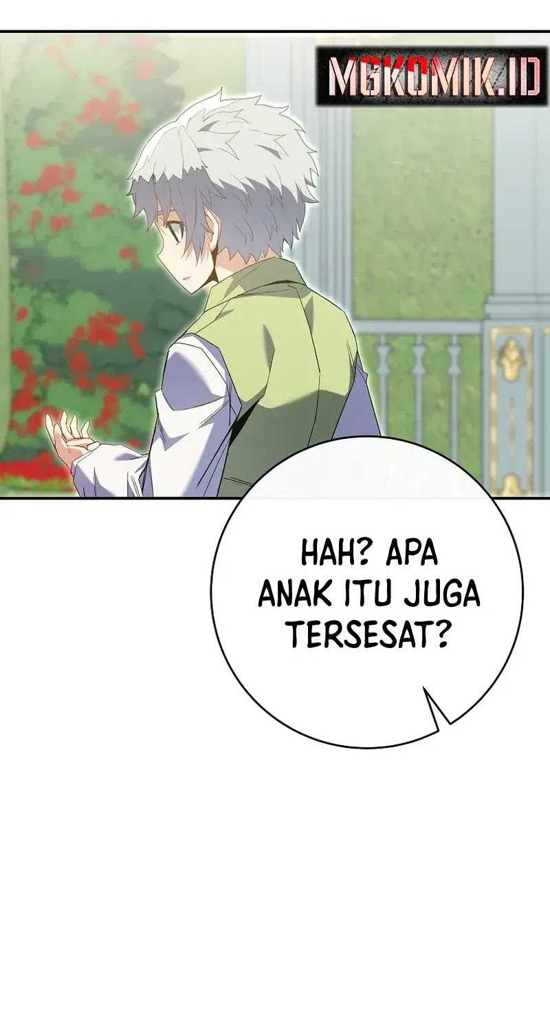 Chapter 6 - halaman 73