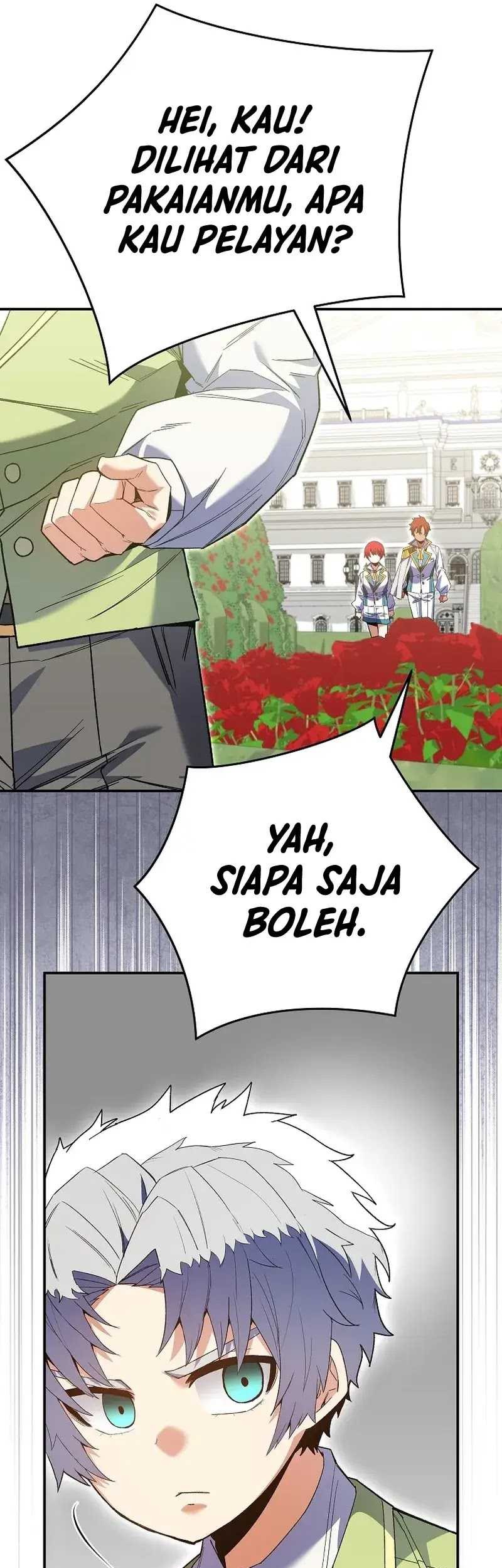 Chapter 6 - halaman 74