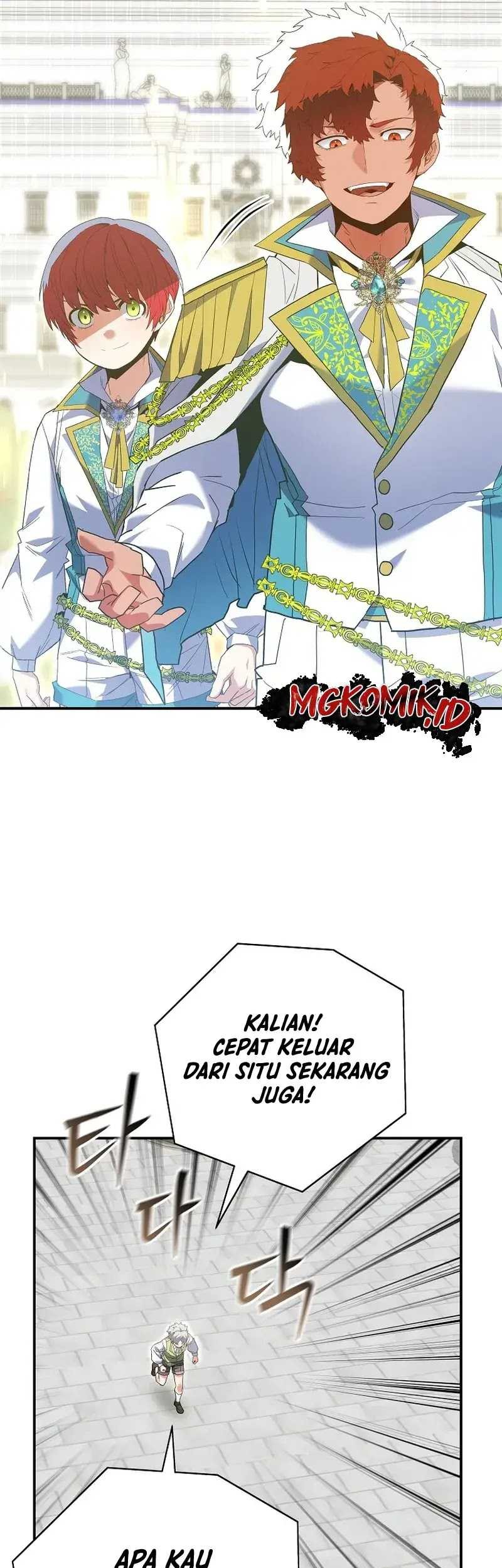 Chapter 6 - halaman 76