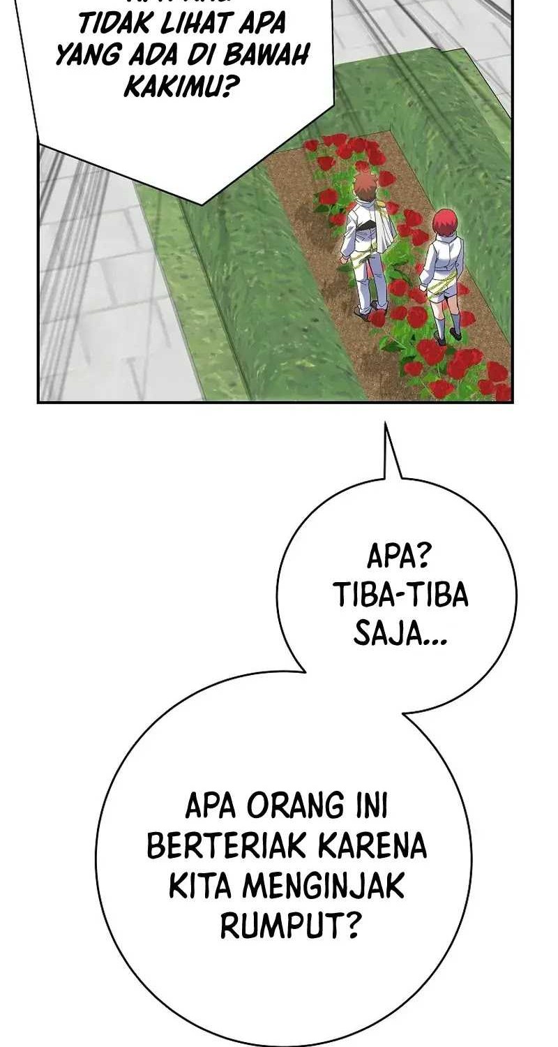Chapter 6 - halaman 77