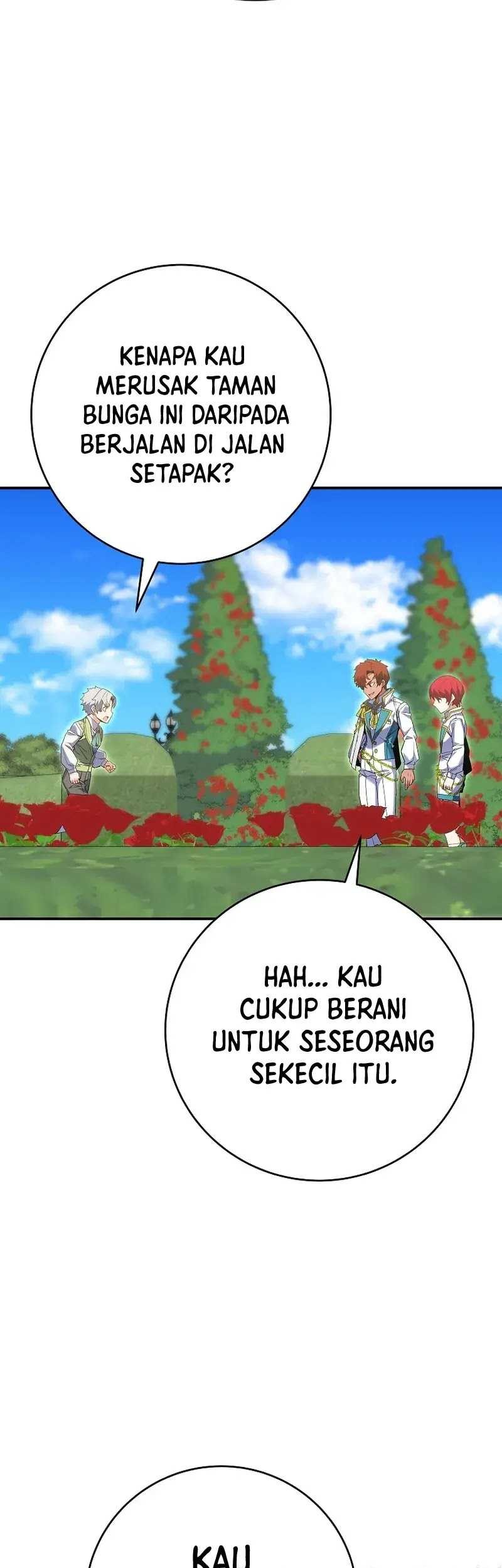 Chapter 6 - halaman 78