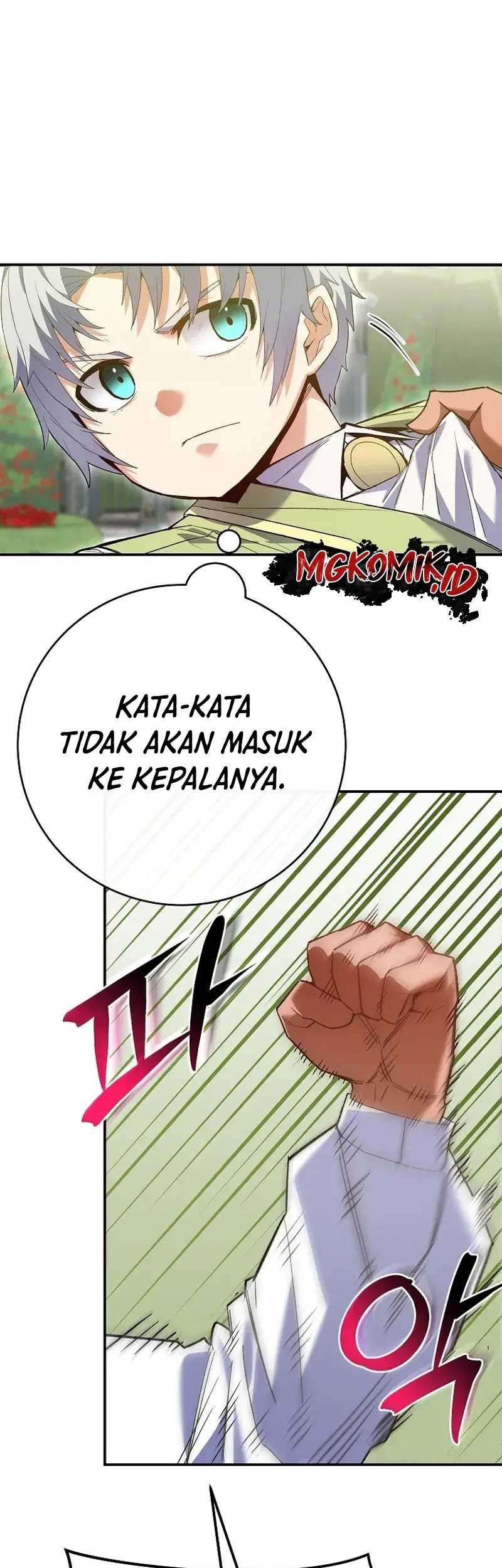 Chapter 6 - halaman 86