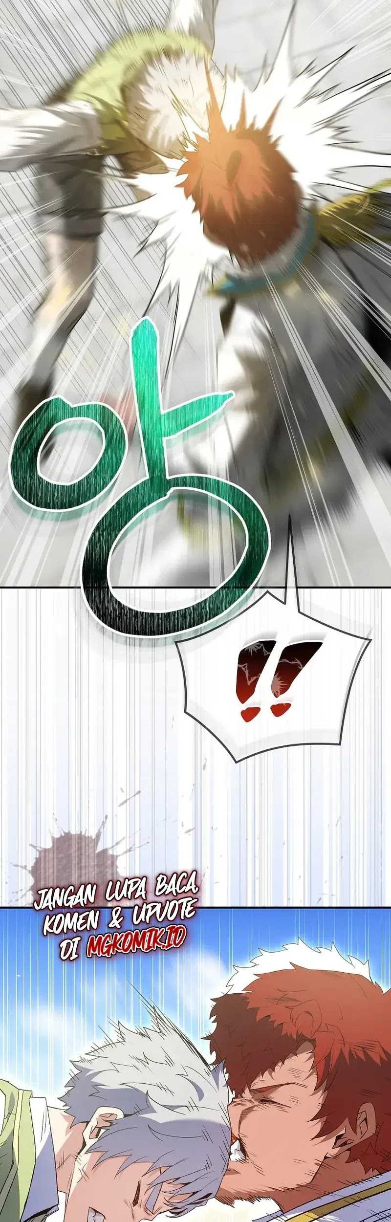 Chapter 6 - halaman 89