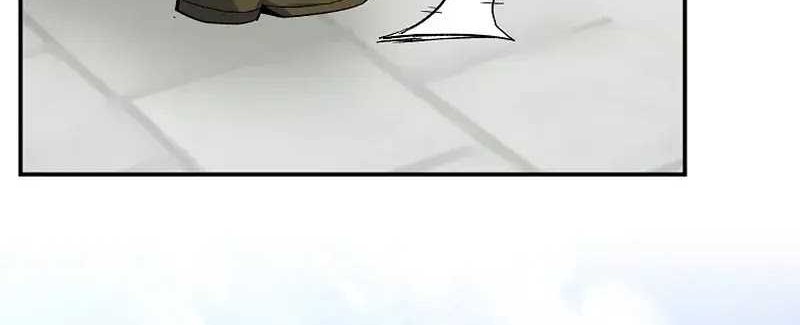 Chapter 6 - halaman 92