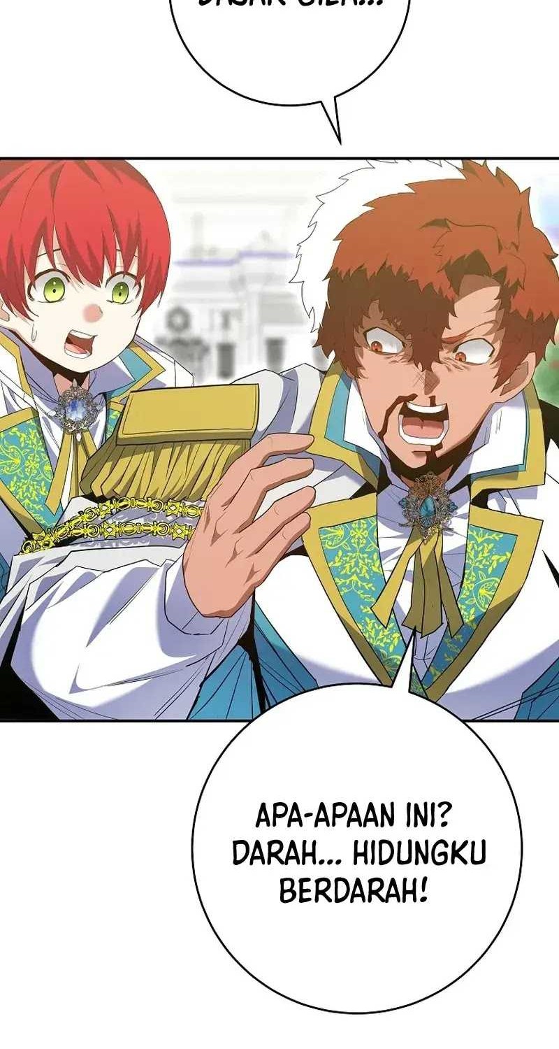 Chapter 6 - halaman 94
