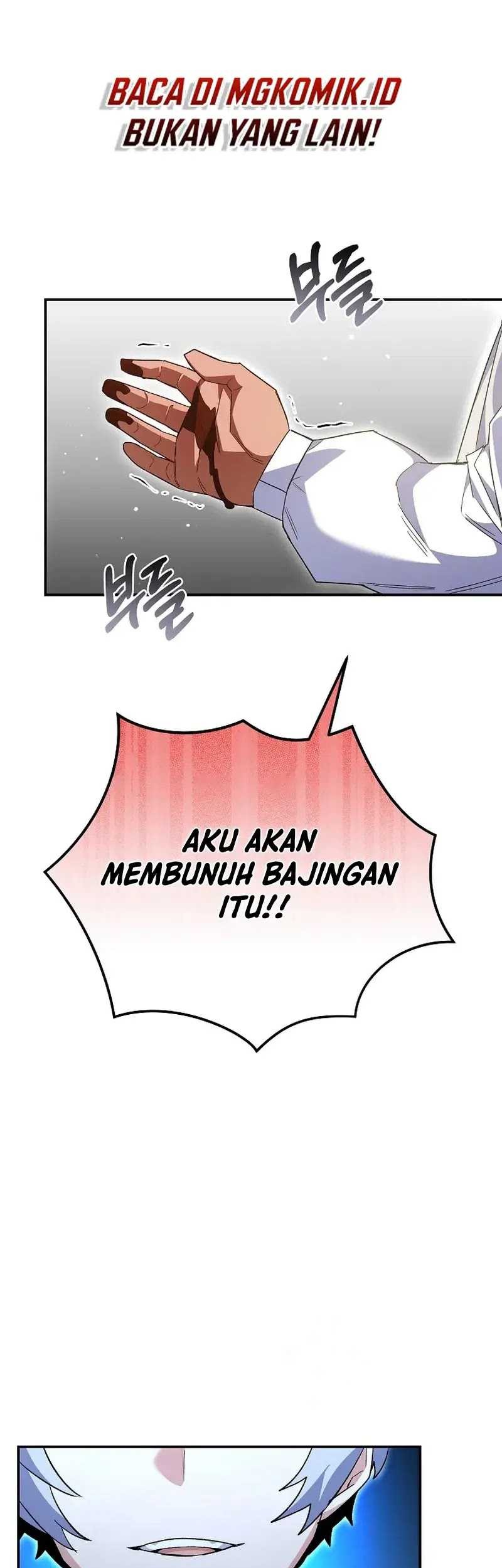 Chapter 6 - halaman 95