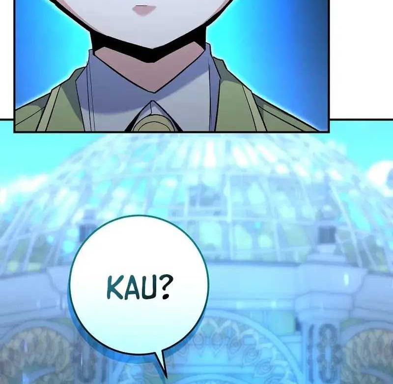 Chapter 6 - halaman 96