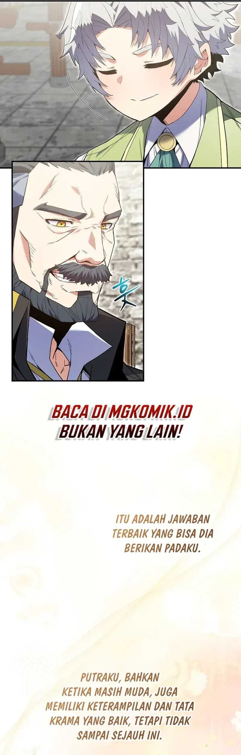 Chapter 6 - halaman 9