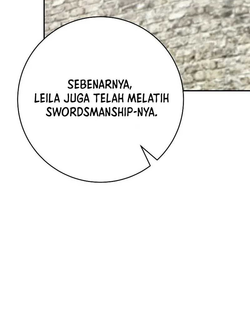 Chapter 6 - halaman 12