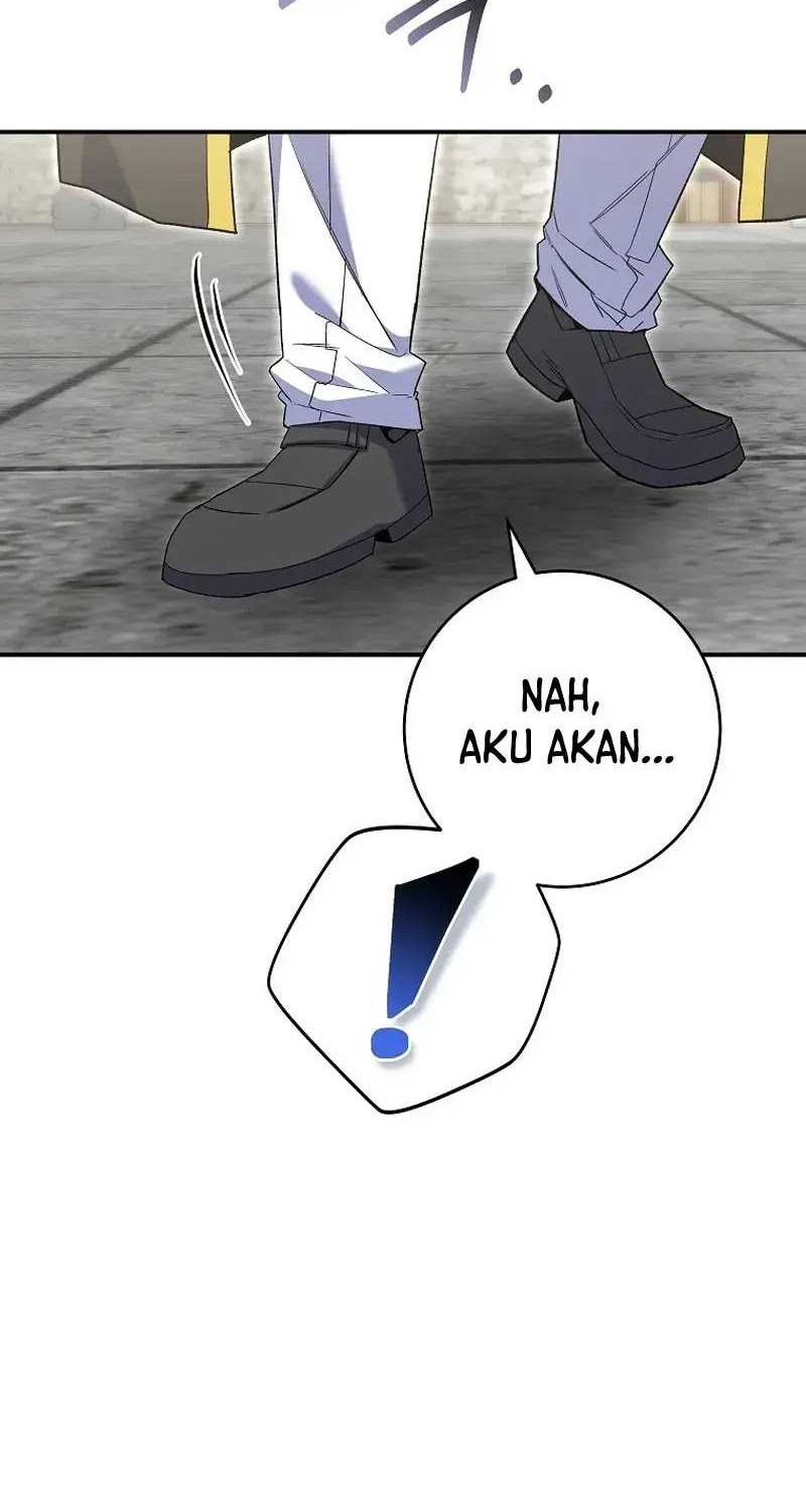 Chapter 6 - halaman 16