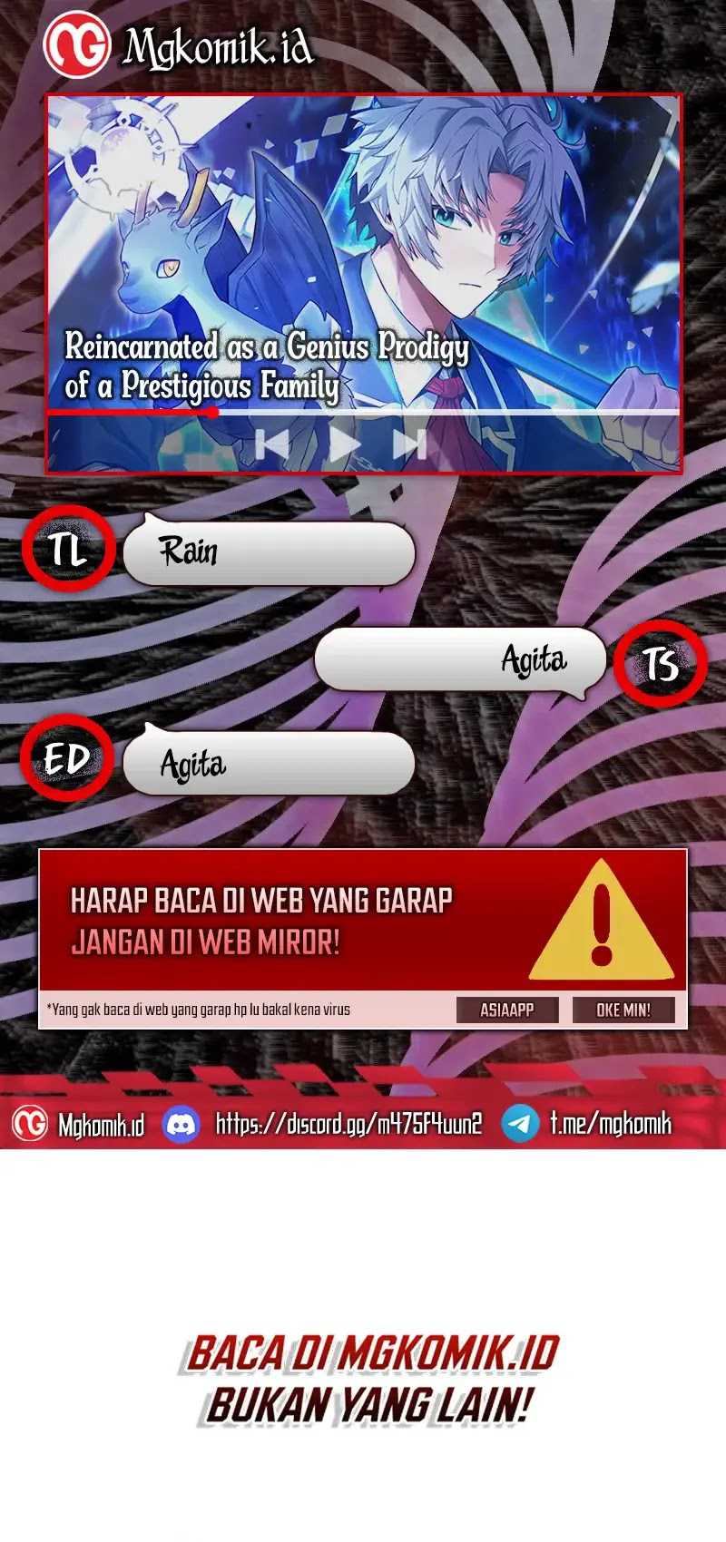 Chapter 5 - halaman 2