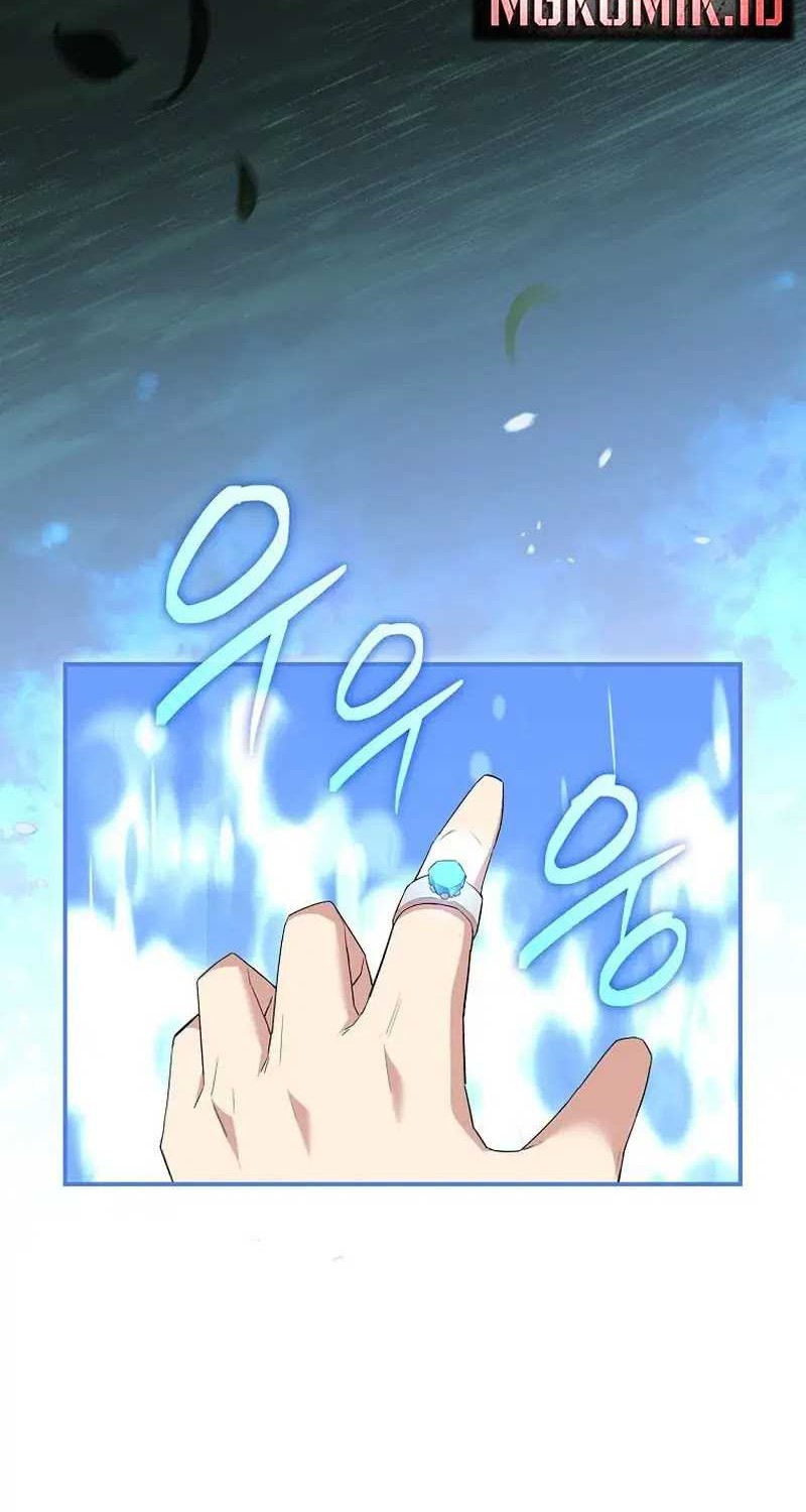 Chapter 5 - halaman 18