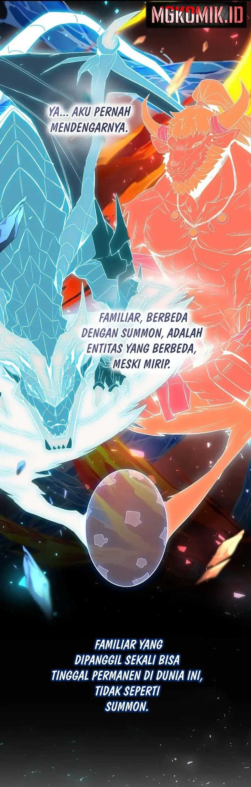 Chapter 5 - halaman 33