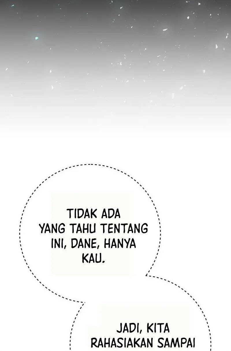 Chapter 5 - halaman 34