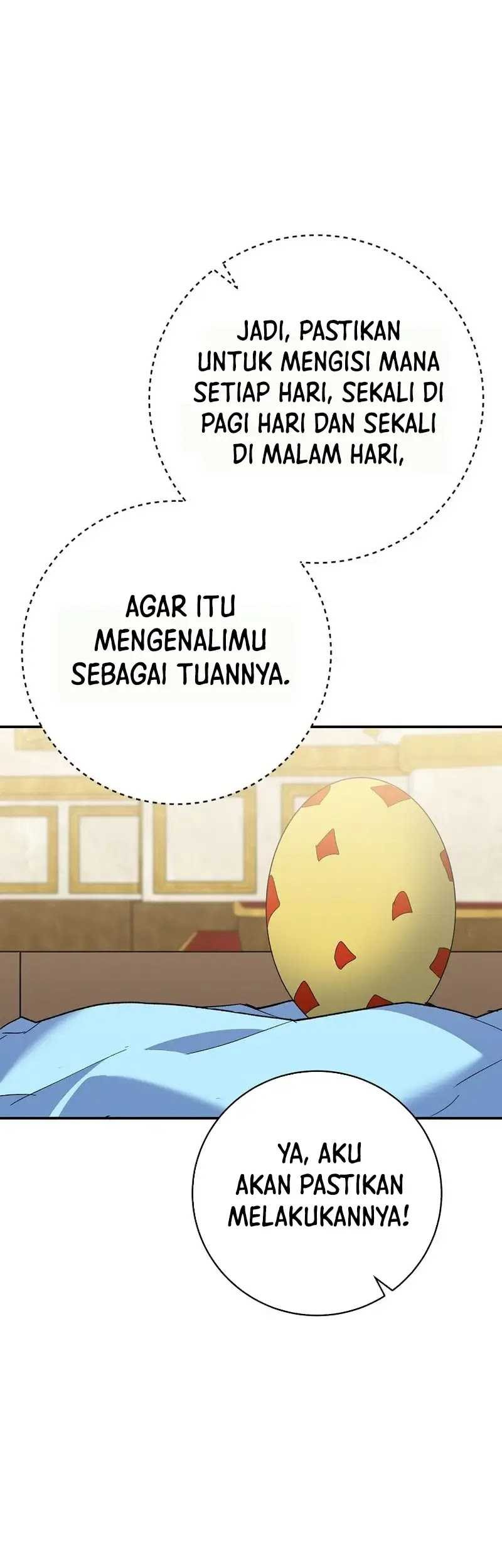 Chapter 5 - halaman 37