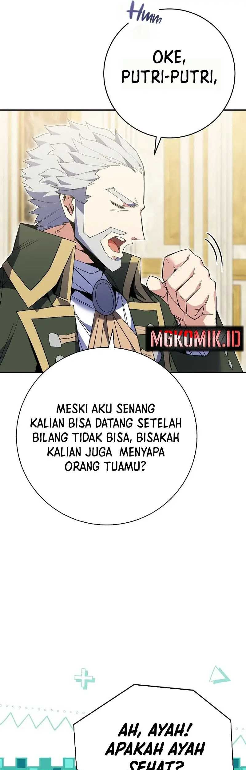 Chapter 5 - halaman 41
