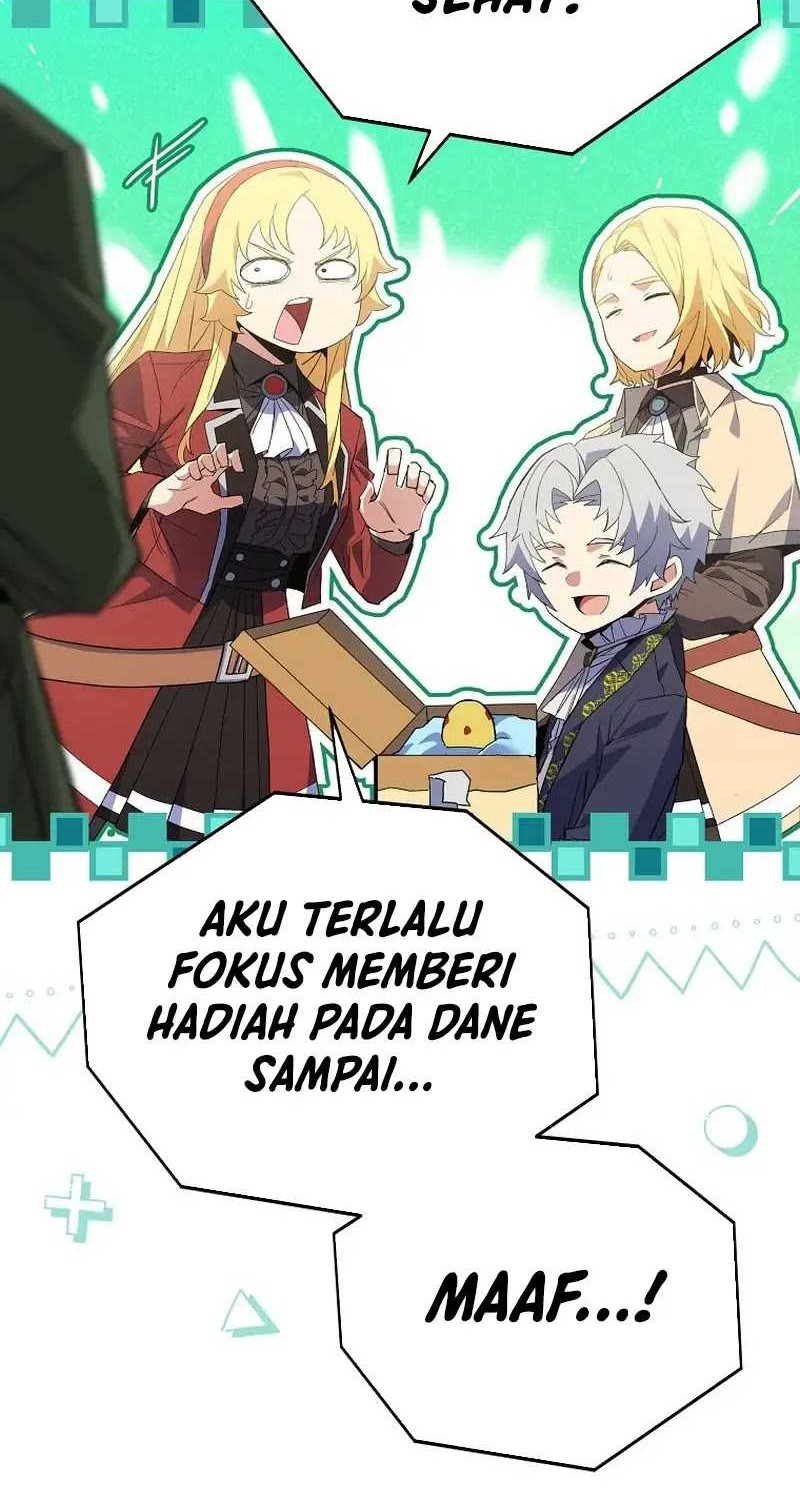 Chapter 5 - halaman 42