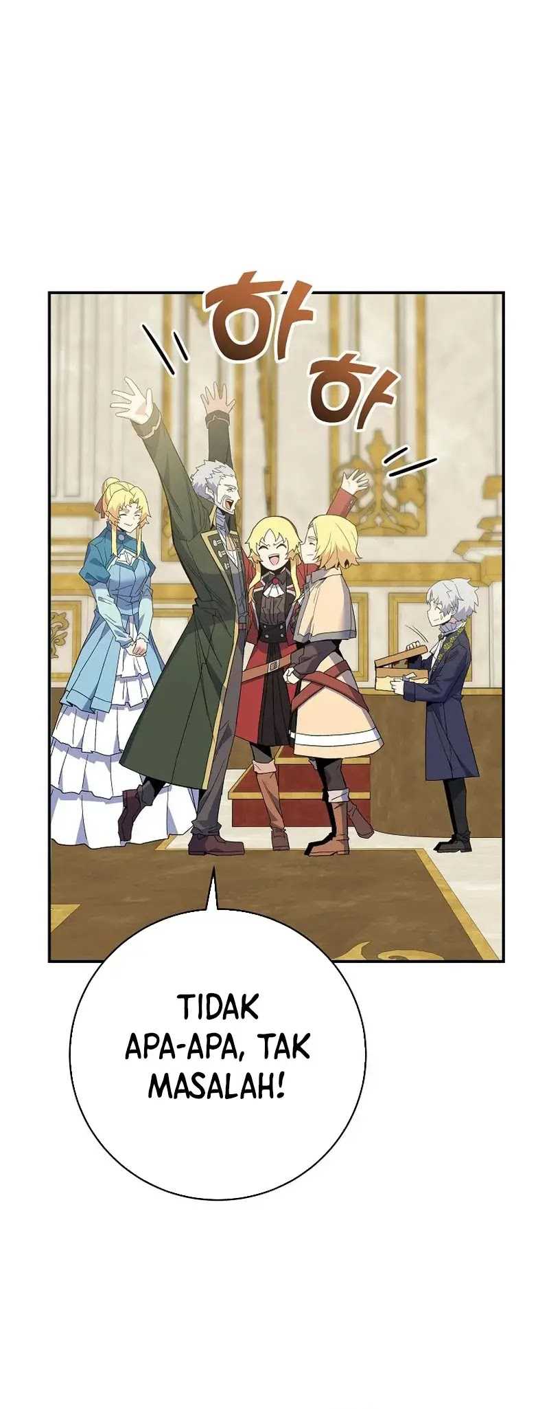 Chapter 5 - halaman 43