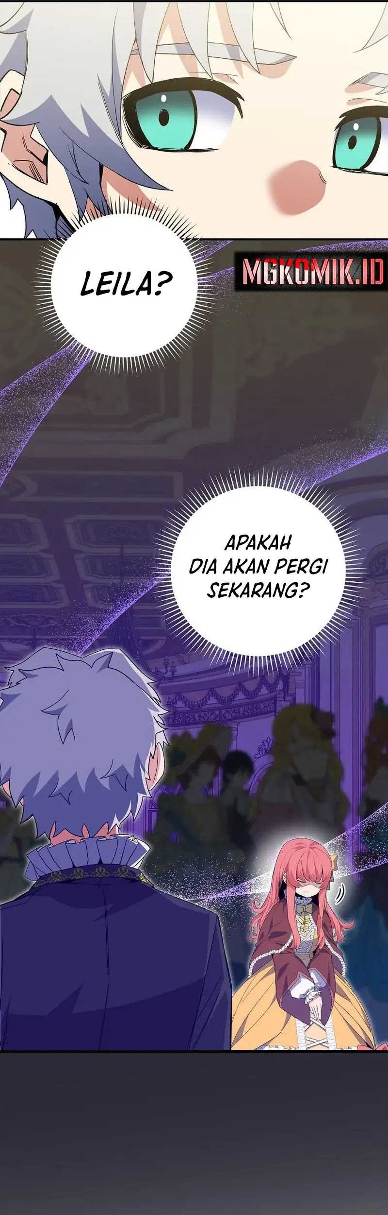 Chapter 5 - halaman 48